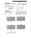 AGR2 and TFF3 Regulation in the Diagnosis and Treatment of Cancer diagram and image