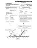 Methods for Detection of a Single- or Double-Stranded Nucleic Acid Molecule diagram and image