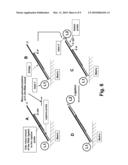 Methods for Detection of a Single- or Double-Stranded Nucleic Acid Molecule diagram and image