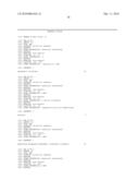 Methods for Detection of a Single- or Double-Stranded Nucleic Acid Molecule diagram and image