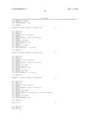 Methods for Detection of a Single- or Double-Stranded Nucleic Acid Molecule diagram and image