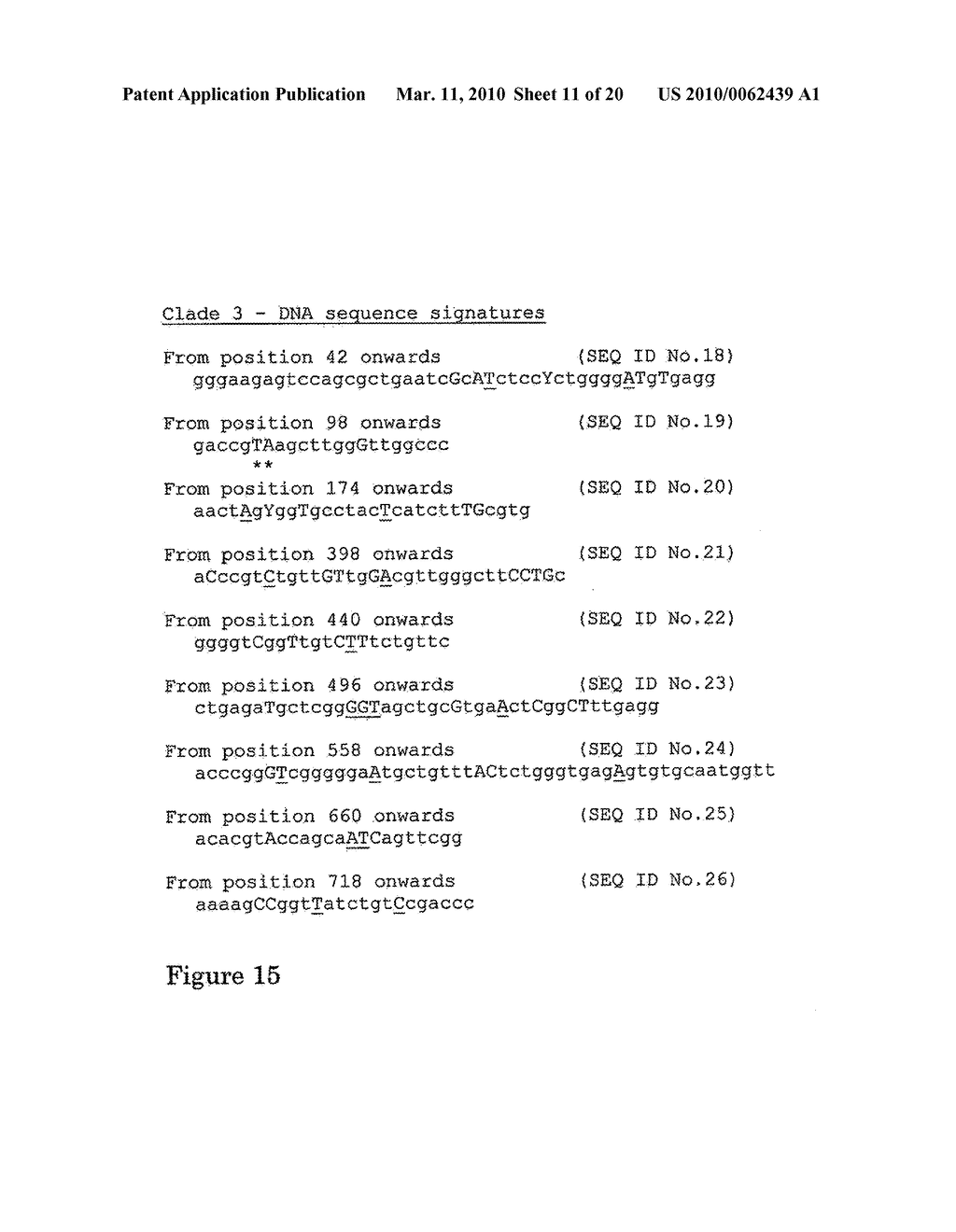 Method for Detecting Cyst Nematodes - diagram, schematic, and image 12