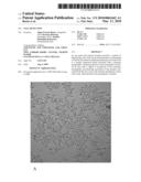 CELL DETECTION diagram and image