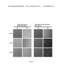 CELL DETECTION diagram and image