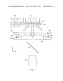 CELL DETECTION diagram and image