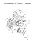 CELL DETECTION diagram and image