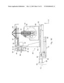 CELL DETECTION diagram and image