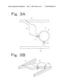 REACTOR PLATE AND REACTION PROCESSING METHOD diagram and image