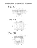 REACTOR PLATE AND REACTION PROCESSING METHOD diagram and image