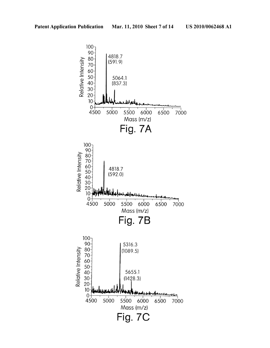 METHODS AND PRODUCTS RELATED TO LOW MOLECULAR WEIGHT HEPARIN - diagram, schematic, and image 08