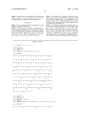 Organic Compounds diagram and image