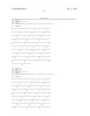 Organic Compounds diagram and image