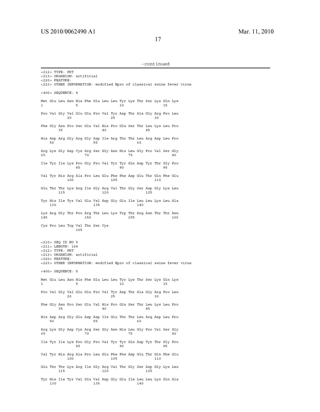 Organic Compounds - diagram, schematic, and image 18