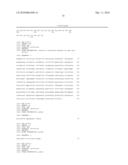 Organic Compounds diagram and image