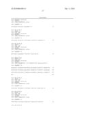 Organic Compounds diagram and image