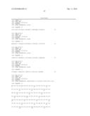 Organic Compounds diagram and image