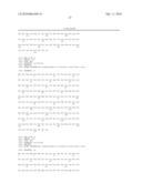 Organic Compounds diagram and image