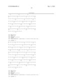 Organic Compounds diagram and image