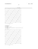 Organic Compounds diagram and image