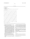 Organic Compounds diagram and image