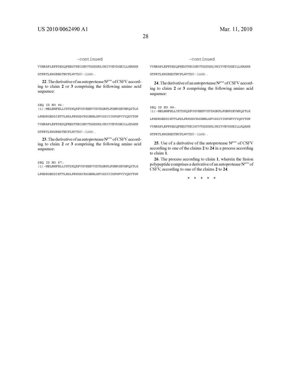 Organic Compounds - diagram, schematic, and image 29