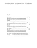 L-AMINO ACID PRODUCING MICROORGANISM AND A METHOD FOR PRODUCING AN L-AMINO ACID diagram and image