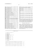 L-AMINO ACID PRODUCING MICROORGANISM AND A METHOD FOR PRODUCING AN L-AMINO ACID diagram and image