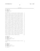 L-AMINO ACID PRODUCING MICROORGANISM AND A METHOD FOR PRODUCING AN L-AMINO ACID diagram and image