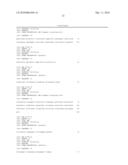 L-AMINO ACID PRODUCING MICROORGANISM AND A METHOD FOR PRODUCING AN L-AMINO ACID diagram and image