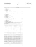 L-AMINO ACID PRODUCING MICROORGANISM AND A METHOD FOR PRODUCING AN L-AMINO ACID diagram and image