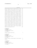 L-AMINO ACID PRODUCING MICROORGANISM AND A METHOD FOR PRODUCING AN L-AMINO ACID diagram and image