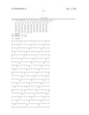 L-AMINO ACID PRODUCING MICROORGANISM AND A METHOD FOR PRODUCING AN L-AMINO ACID diagram and image