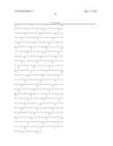 L-AMINO ACID PRODUCING MICROORGANISM AND A METHOD FOR PRODUCING AN L-AMINO ACID diagram and image