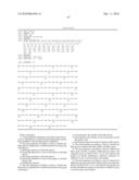 L-AMINO ACID PRODUCING MICROORGANISM AND A METHOD FOR PRODUCING AN L-AMINO ACID diagram and image