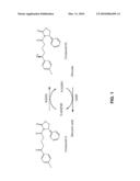 KETOREDUCTASE POLYPEPTIDES FOR THE STEREOSELECTIVE PRODUCTION OF (4S)-3-[(5S)-5-(4-FLUOROPHENYL)-5-HYDROXYPENTANOYL]-4-PHENYL-1,3-OXAZOLID- IN-2-ONE diagram and image