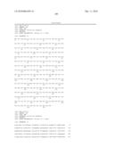 KETOREDUCTASE POLYPEPTIDES FOR THE STEREOSELECTIVE PRODUCTION OF (4S)-3-[(5S)-5-(4-FLUOROPHENYL)-5-HYDROXYPENTANOYL]-4-PHENYL-1,3-OXAZOLID- IN-2-ONE diagram and image