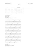 KETOREDUCTASE POLYPEPTIDES FOR THE STEREOSELECTIVE PRODUCTION OF (4S)-3-[(5S)-5-(4-FLUOROPHENYL)-5-HYDROXYPENTANOYL]-4-PHENYL-1,3-OXAZOLID- IN-2-ONE diagram and image