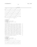 KETOREDUCTASE POLYPEPTIDES FOR THE STEREOSELECTIVE PRODUCTION OF (4S)-3-[(5S)-5-(4-FLUOROPHENYL)-5-HYDROXYPENTANOYL]-4-PHENYL-1,3-OXAZOLID- IN-2-ONE diagram and image