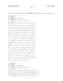 KETOREDUCTASE POLYPEPTIDES FOR THE STEREOSELECTIVE PRODUCTION OF (4S)-3-[(5S)-5-(4-FLUOROPHENYL)-5-HYDROXYPENTANOYL]-4-PHENYL-1,3-OXAZOLID- IN-2-ONE diagram and image