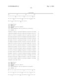 KETOREDUCTASE POLYPEPTIDES FOR THE STEREOSELECTIVE PRODUCTION OF (4S)-3-[(5S)-5-(4-FLUOROPHENYL)-5-HYDROXYPENTANOYL]-4-PHENYL-1,3-OXAZOLID- IN-2-ONE diagram and image