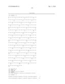 KETOREDUCTASE POLYPEPTIDES FOR THE STEREOSELECTIVE PRODUCTION OF (4S)-3-[(5S)-5-(4-FLUOROPHENYL)-5-HYDROXYPENTANOYL]-4-PHENYL-1,3-OXAZOLID- IN-2-ONE diagram and image