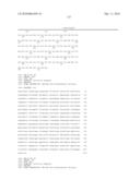 KETOREDUCTASE POLYPEPTIDES FOR THE STEREOSELECTIVE PRODUCTION OF (4S)-3-[(5S)-5-(4-FLUOROPHENYL)-5-HYDROXYPENTANOYL]-4-PHENYL-1,3-OXAZOLID- IN-2-ONE diagram and image