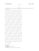 KETOREDUCTASE POLYPEPTIDES FOR THE STEREOSELECTIVE PRODUCTION OF (4S)-3-[(5S)-5-(4-FLUOROPHENYL)-5-HYDROXYPENTANOYL]-4-PHENYL-1,3-OXAZOLID- IN-2-ONE diagram and image