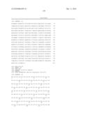 KETOREDUCTASE POLYPEPTIDES FOR THE STEREOSELECTIVE PRODUCTION OF (4S)-3-[(5S)-5-(4-FLUOROPHENYL)-5-HYDROXYPENTANOYL]-4-PHENYL-1,3-OXAZOLID- IN-2-ONE diagram and image