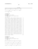 KETOREDUCTASE POLYPEPTIDES FOR THE STEREOSELECTIVE PRODUCTION OF (4S)-3-[(5S)-5-(4-FLUOROPHENYL)-5-HYDROXYPENTANOYL]-4-PHENYL-1,3-OXAZOLID- IN-2-ONE diagram and image