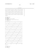 KETOREDUCTASE POLYPEPTIDES FOR THE STEREOSELECTIVE PRODUCTION OF (4S)-3-[(5S)-5-(4-FLUOROPHENYL)-5-HYDROXYPENTANOYL]-4-PHENYL-1,3-OXAZOLID- IN-2-ONE diagram and image