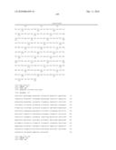 KETOREDUCTASE POLYPEPTIDES FOR THE STEREOSELECTIVE PRODUCTION OF (4S)-3-[(5S)-5-(4-FLUOROPHENYL)-5-HYDROXYPENTANOYL]-4-PHENYL-1,3-OXAZOLID- IN-2-ONE diagram and image