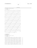 KETOREDUCTASE POLYPEPTIDES FOR THE STEREOSELECTIVE PRODUCTION OF (4S)-3-[(5S)-5-(4-FLUOROPHENYL)-5-HYDROXYPENTANOYL]-4-PHENYL-1,3-OXAZOLID- IN-2-ONE diagram and image