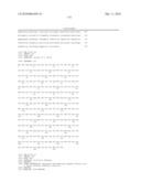 KETOREDUCTASE POLYPEPTIDES FOR THE STEREOSELECTIVE PRODUCTION OF (4S)-3-[(5S)-5-(4-FLUOROPHENYL)-5-HYDROXYPENTANOYL]-4-PHENYL-1,3-OXAZOLID- IN-2-ONE diagram and image