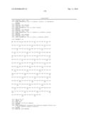 KETOREDUCTASE POLYPEPTIDES FOR THE STEREOSELECTIVE PRODUCTION OF (4S)-3-[(5S)-5-(4-FLUOROPHENYL)-5-HYDROXYPENTANOYL]-4-PHENYL-1,3-OXAZOLID- IN-2-ONE diagram and image